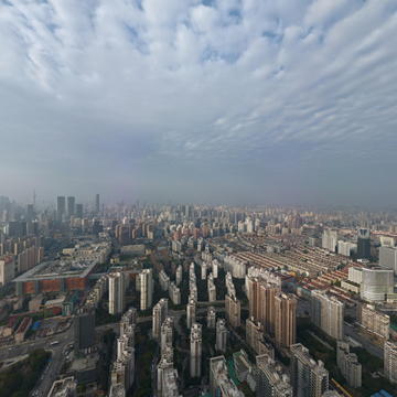 20221227大桥四兄弟建设进度