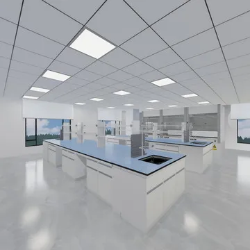 鹭江创新实验室