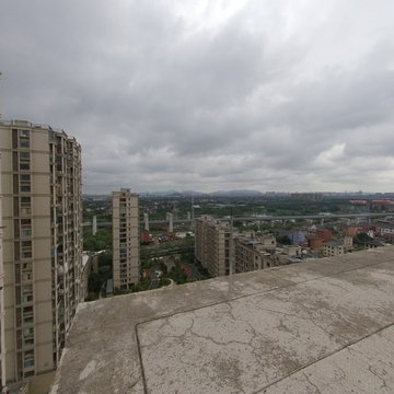 耀达金鼎华庭二期