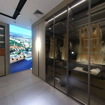 飞美家具天亿店