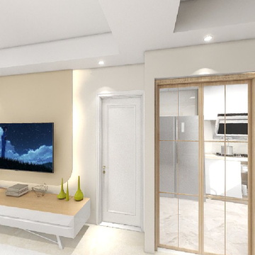 肇庆星宝华家居