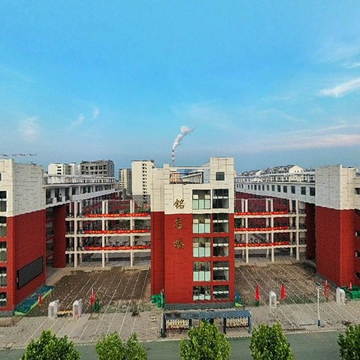 【360全景】高考加油