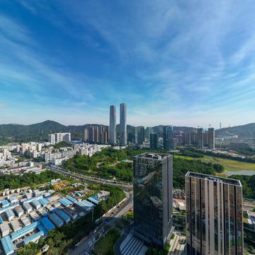 《中建鹏宸云筑》2024.10.24