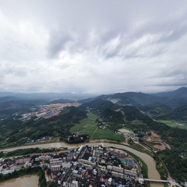 三钢万寿岩学院