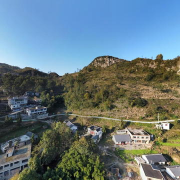 现在感染了你就获得了无敌盾牌可以放心过圣诞