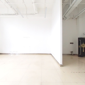 新办公室VR 23栋639