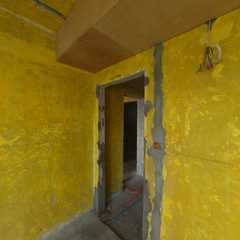 新世纪豪园雅兰居11E