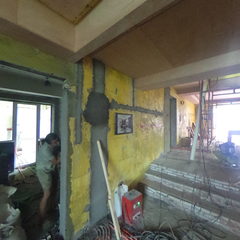 新世纪豪园雅兰居11E