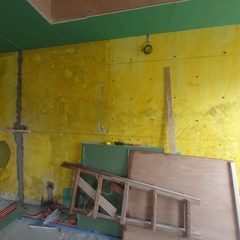 新世纪豪园雅兰居11E