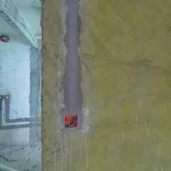 新世纪豪园雅兰居11E