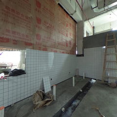 虎门胡师傅小炒