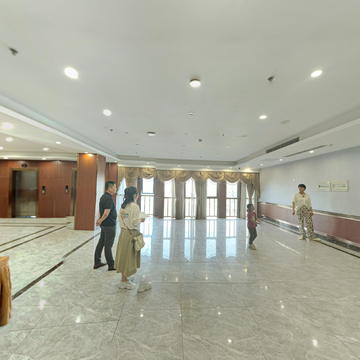 欧皇4楼现场图片