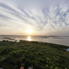 好可惜的独栋别墅