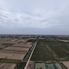 百米高空-大沈庄