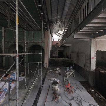 金玺棠二店20230919