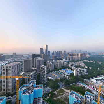 观山海720vr全景-深房臻选制作