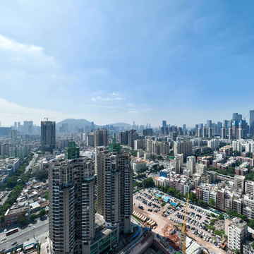 卓越九珑720vr全景-深房臻选制作