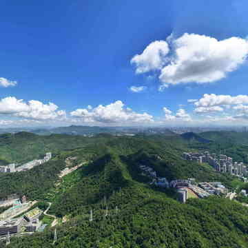 海德园720vr全景-深房臻选制作