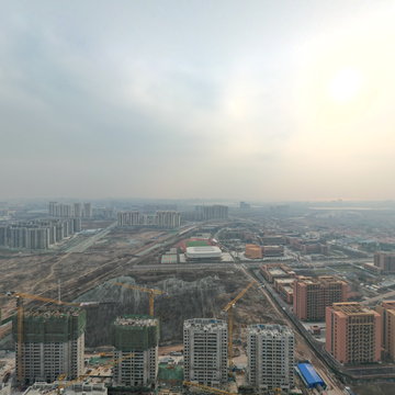 卓越玺悦20221203