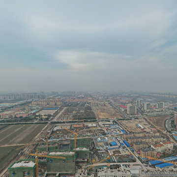 卓越玺悦20221203-2