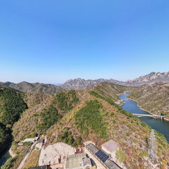 2020.10 爸爸是超人第4季密云游