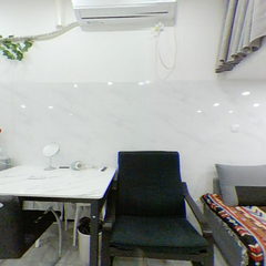 福州路379弄1楼两房6500