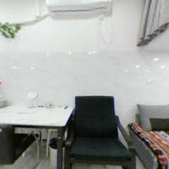 福州路379弄1楼两室6500