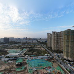 如皋项目2020.11.4 16:30