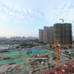 2020.11.6如皋项目