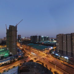 2020.11.11云境雅苑