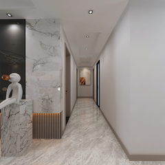 景轩未来城130m&sup2;