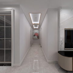 景轩未来城95m&sup2;