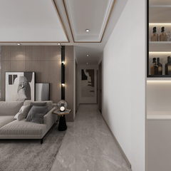 长宁景园118m&sup2;