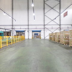 尚德益家-尚德全景图