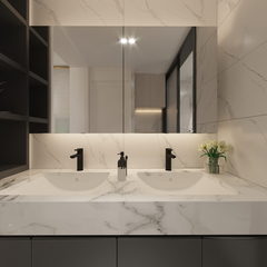 2020年11月12日 20:48:30测试