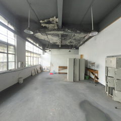 画●室●空长●廊