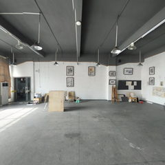 空画●室辅●导室