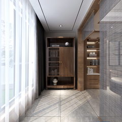 JD空间设计15838936311