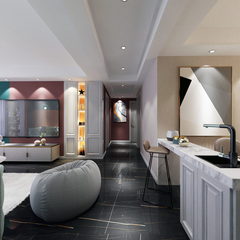 JD空间设计15838936311