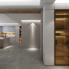 JD空间设计15838936311