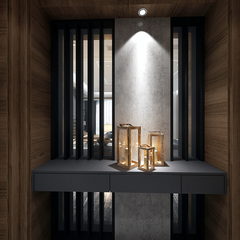 JD空间设计15838936311