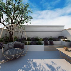 JD空间设计15838936311