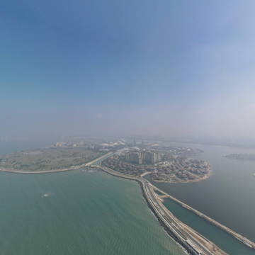 海花岛&mdash;环岛西线最美的地方