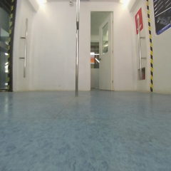 北航实景演示第三部分