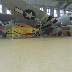 北航应急系统演示第五部分