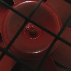 航空航天大学应急演示第七部分