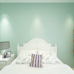 合肥翡翠天际1卧室3