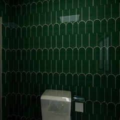 合肥翡翠天际1卫生间1