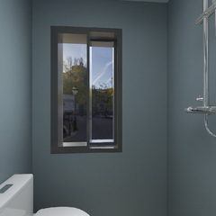 翡翠天际8卫生间