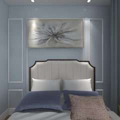 翡翠天际8卧室2